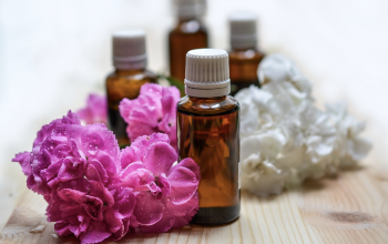 Utiliser un appareil de pressothérapie pour lutter contre la cellulite