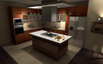 Quels appareils électroménager est réparable ?